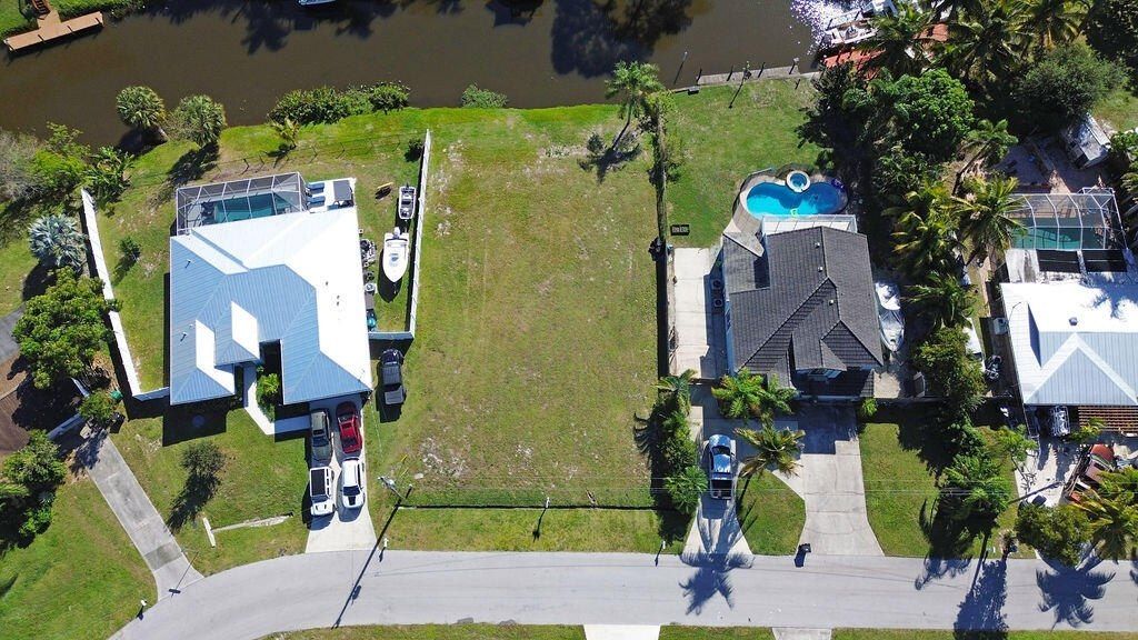 178 NE Dominican Terrace, Port Saint Lucie, FL 34983 Photo