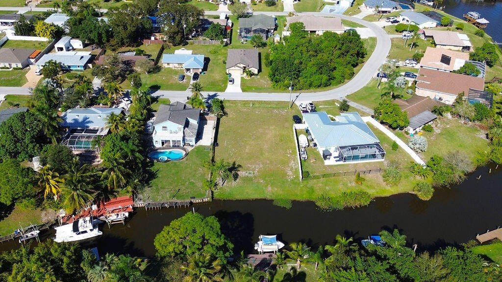 178 NE Dominican Terrace, Port Saint Lucie, FL 34983 Photo