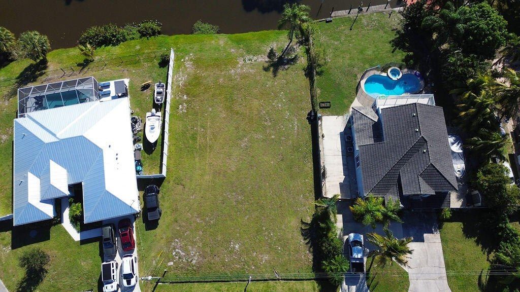 178 NE Dominican Terrace, Port Saint Lucie, FL 34983 Photo