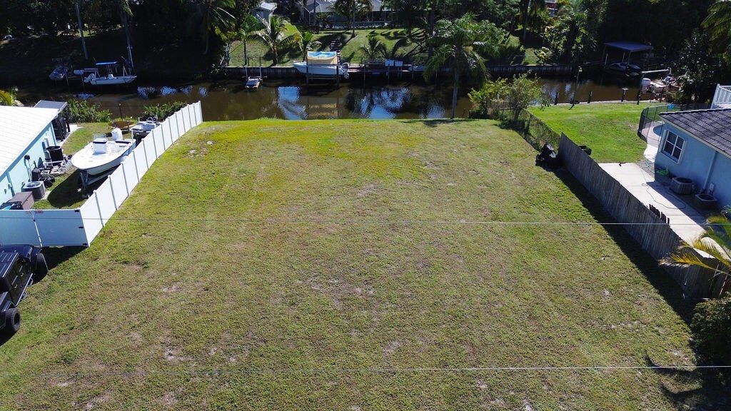 178 NE Dominican Terrace, Port Saint Lucie, FL 34983 Photo