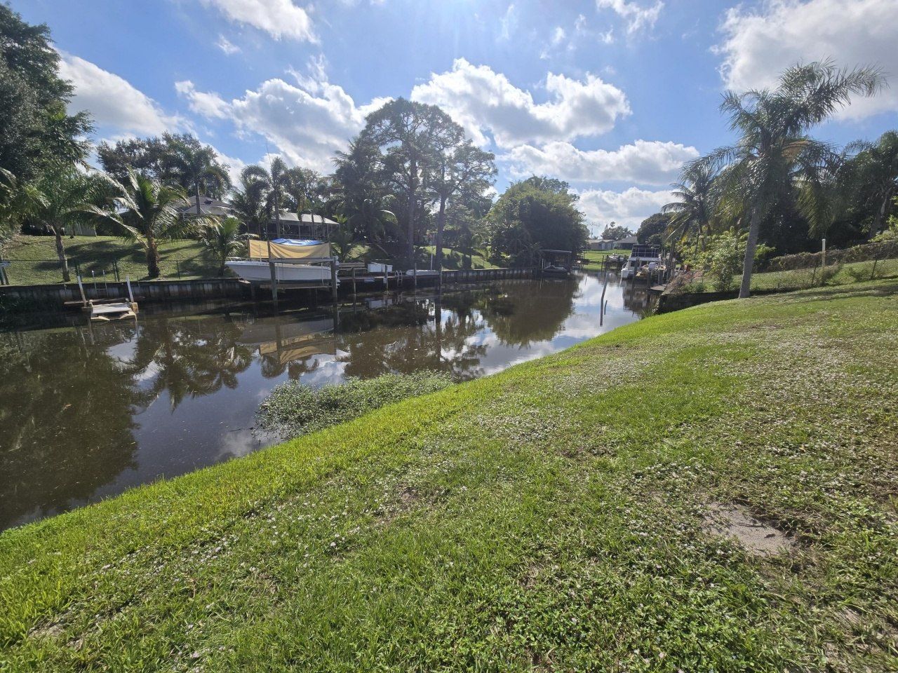 178 NE Dominican Terrace, Port Saint Lucie, FL 34983 Photo