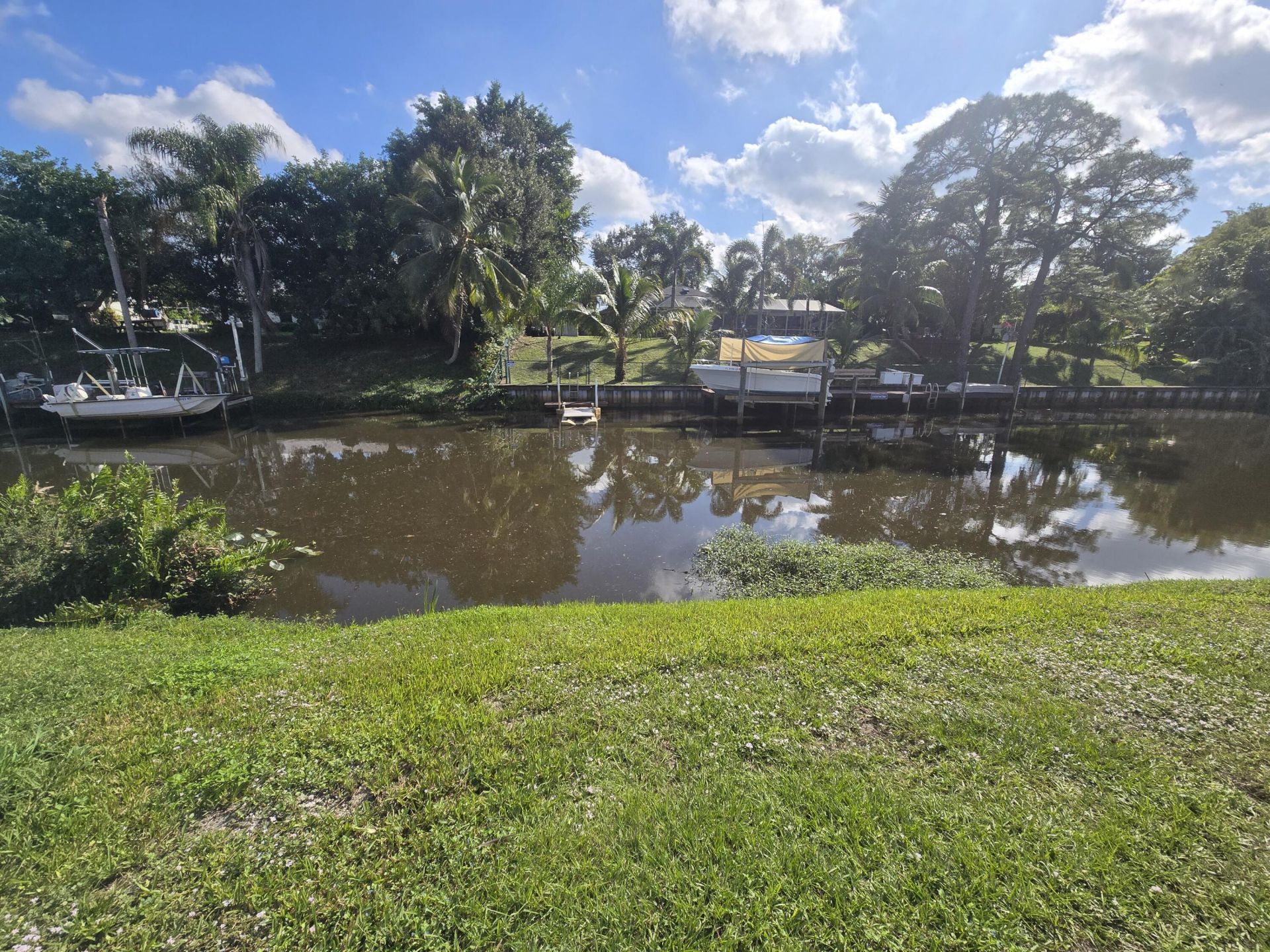 178 NE Dominican Terrace, Port Saint Lucie, FL 34983 Photo
