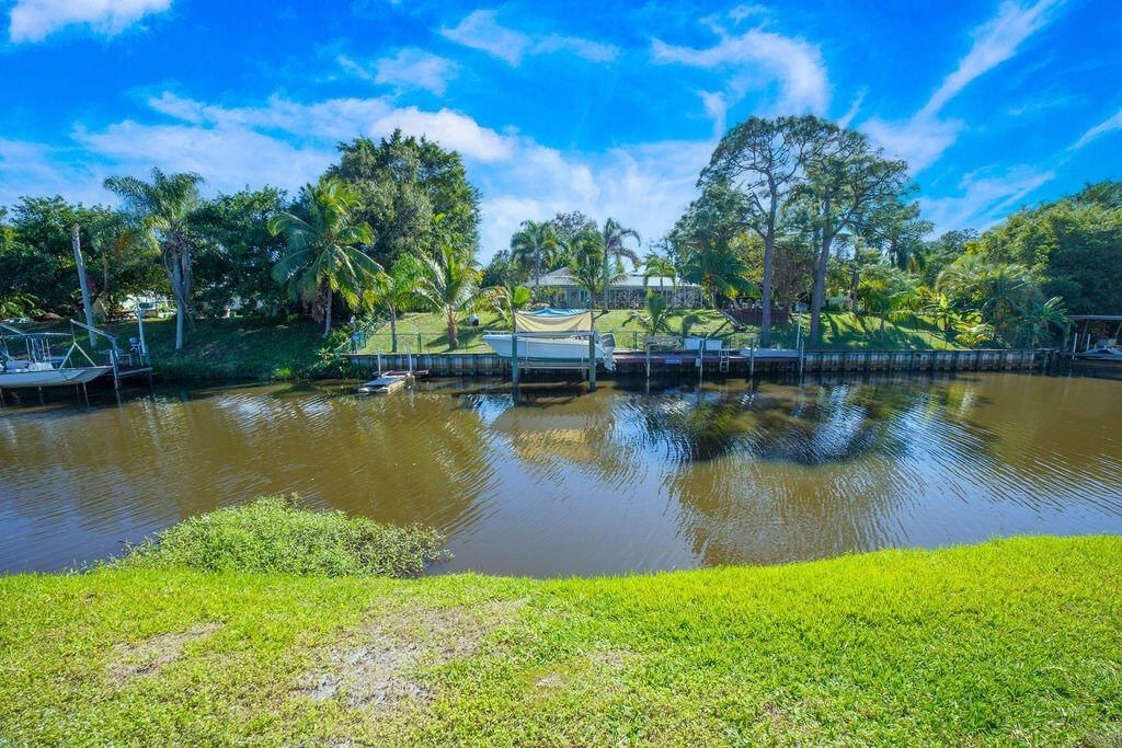 178 NE Dominican Terrace, Port Saint Lucie, FL 34983 Photo