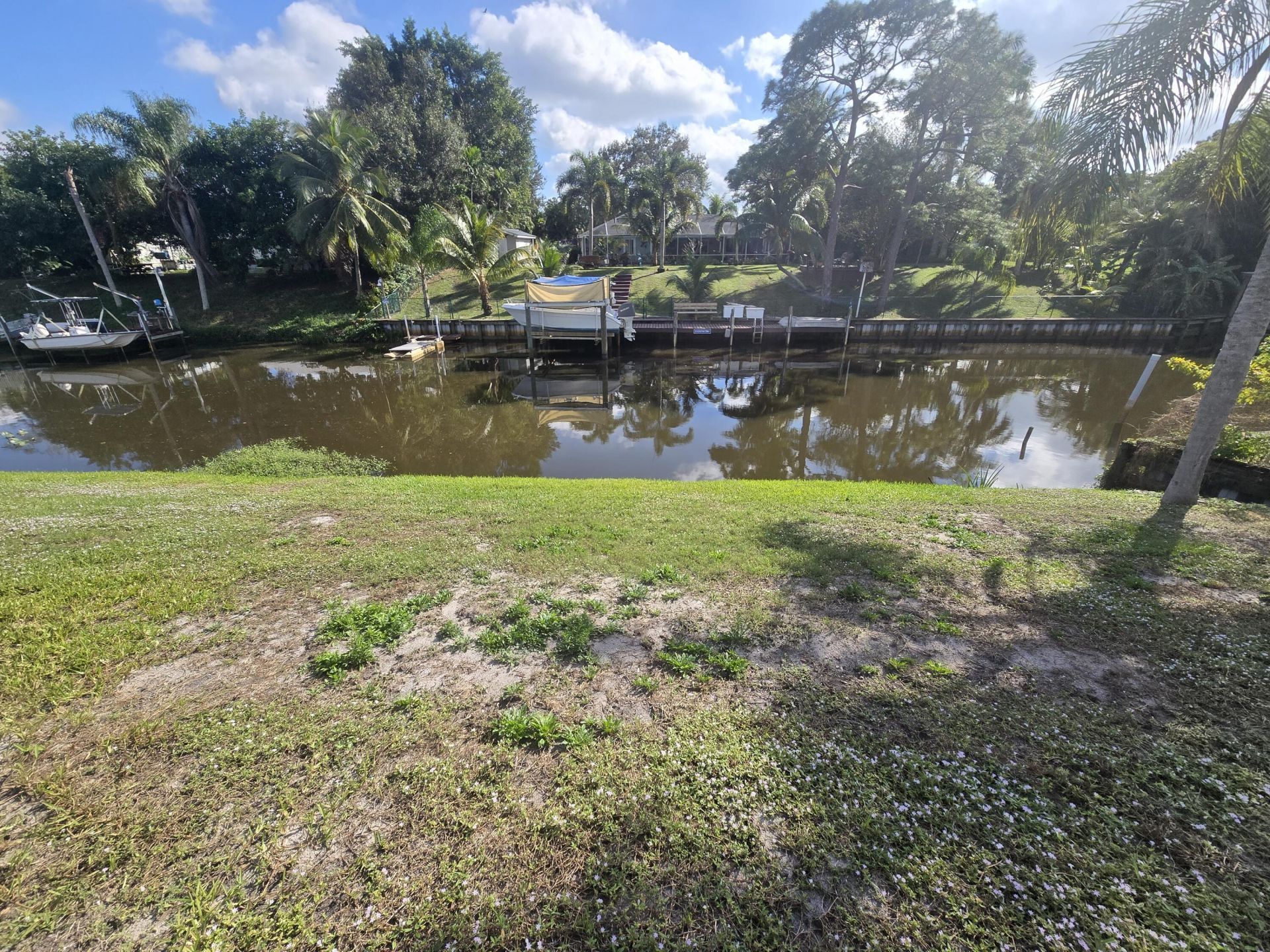 178 NE Dominican Terrace, Port Saint Lucie, FL 34983 Photo