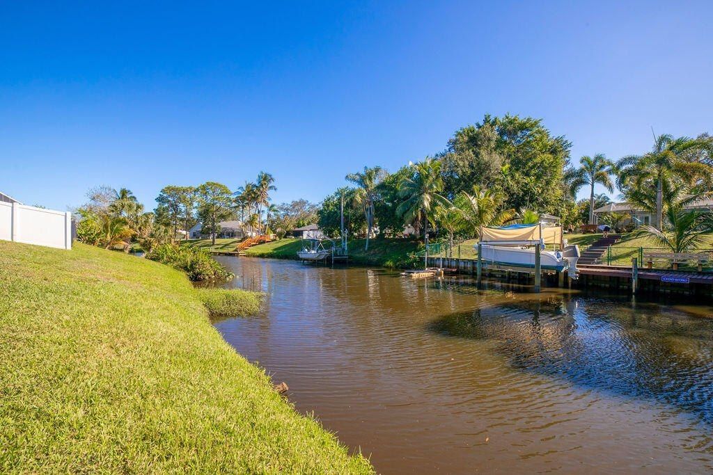 178 NE Dominican Terrace, Port Saint Lucie, FL 34983 Photo