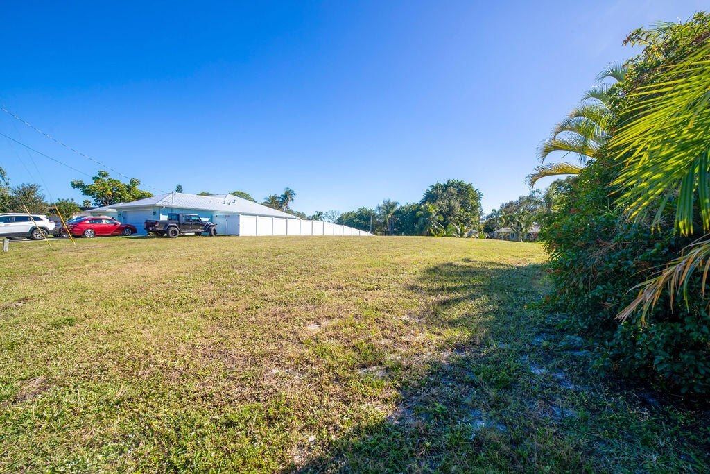 178 NE Dominican Terrace, Port Saint Lucie, FL 34983 Photo