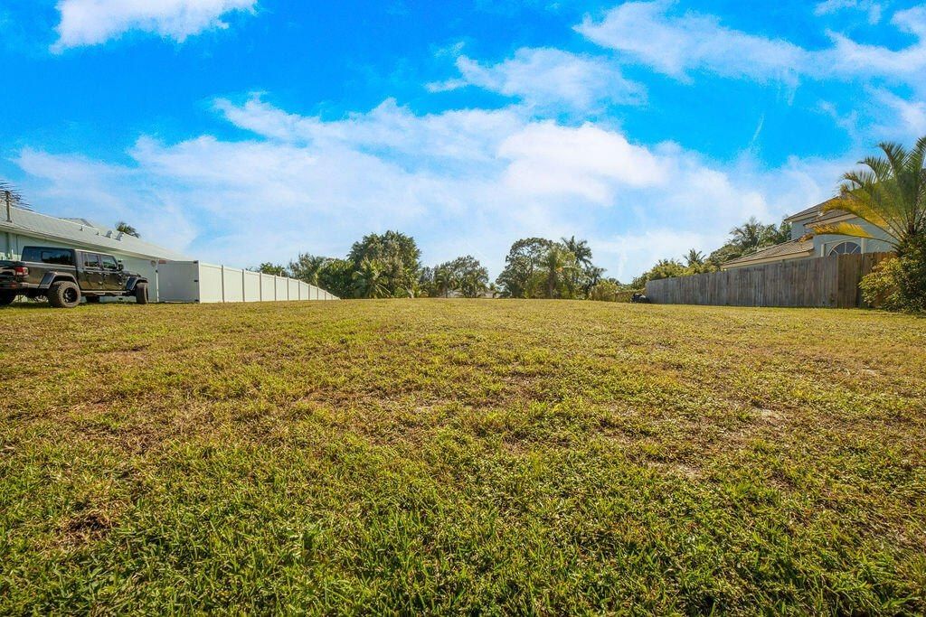 178 NE Dominican Terrace, Port Saint Lucie, FL 34983 Photo