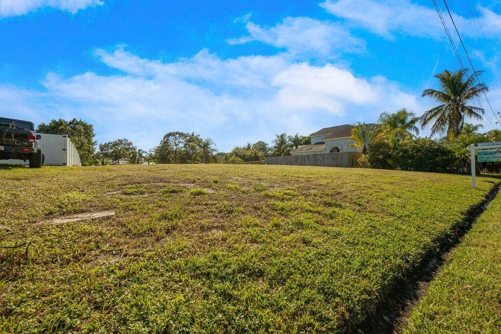 178 NE Dominican Terrace, Port Saint Lucie, FL 34983 Photo