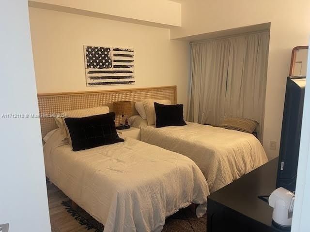 650 NE 32nd St, Unit 3606, Miami, FL 33137 Photo