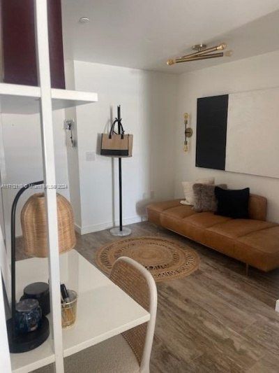 650 NE 32nd St, Unit 3606, Miami, FL 33137 Photo