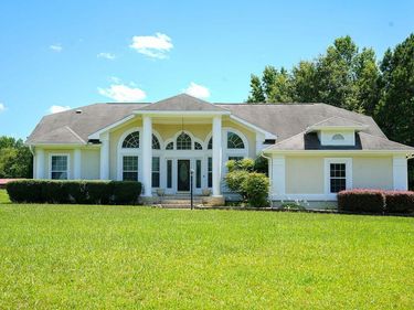 6101 Valentine Street, Zebulon, NC 27597