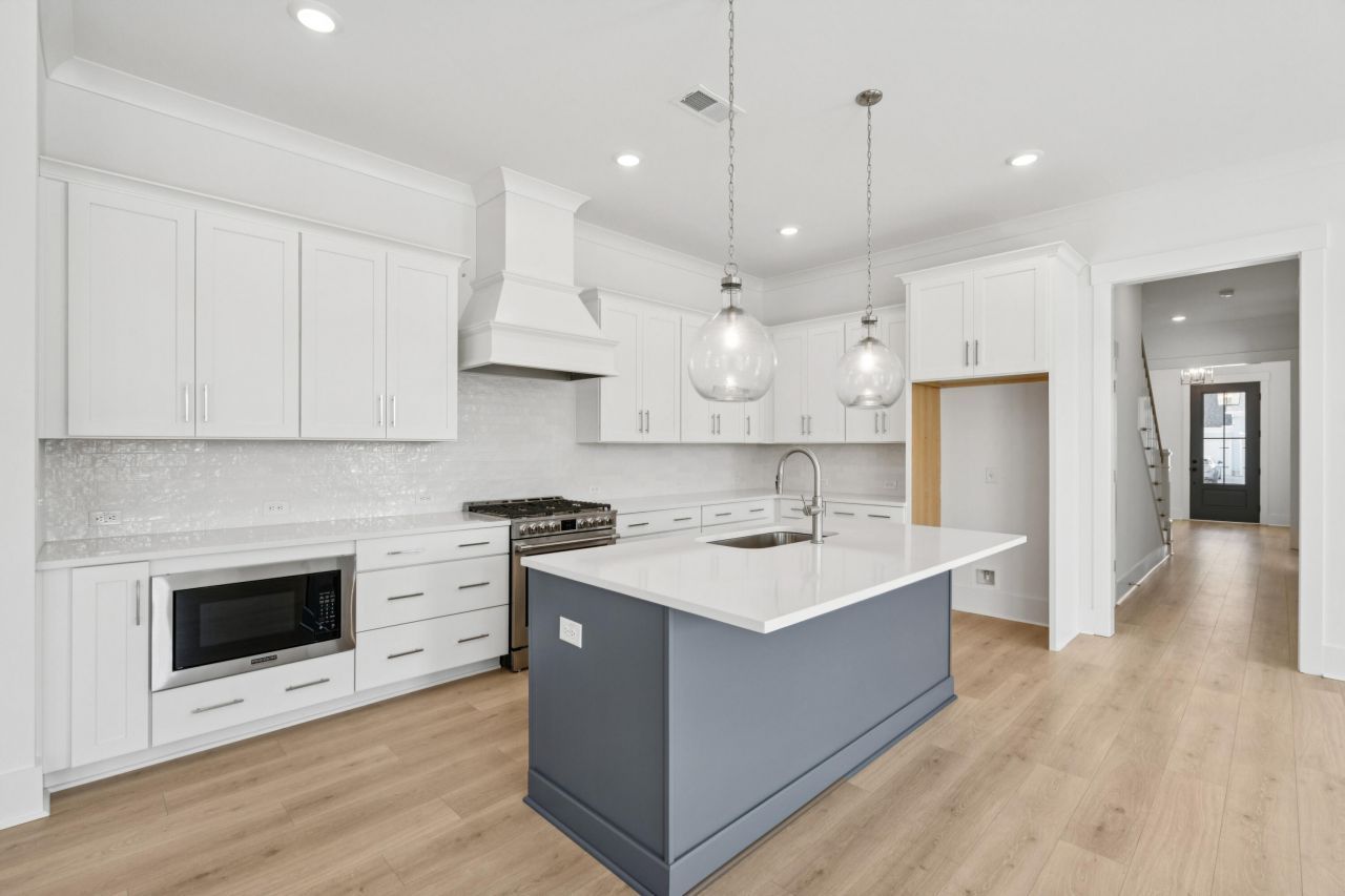 347 Trailmore Lane Photo 10