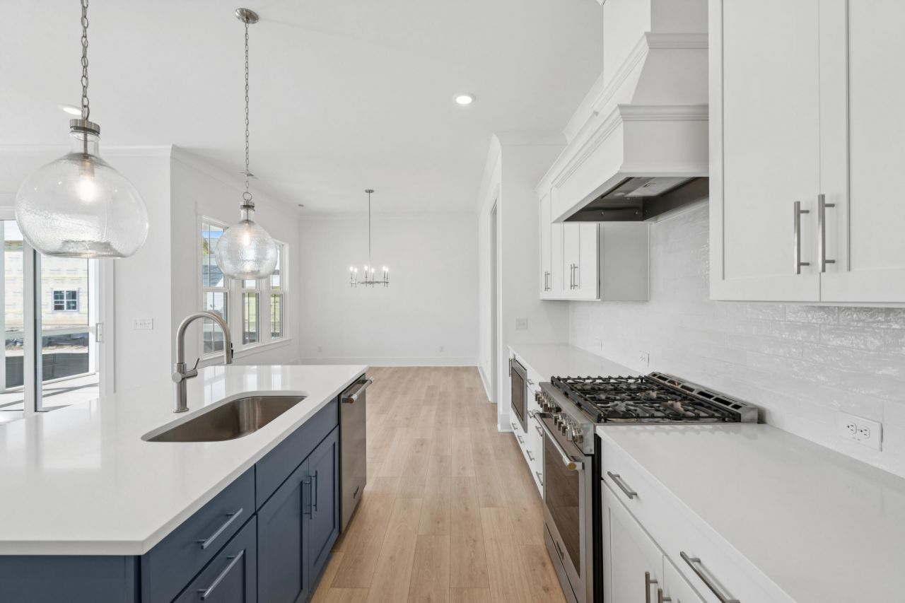 347 Trailmore Lane Photo 11