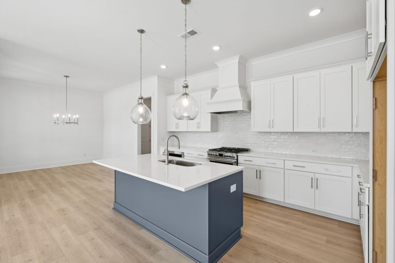 347 Trailmore Lane Photo 12