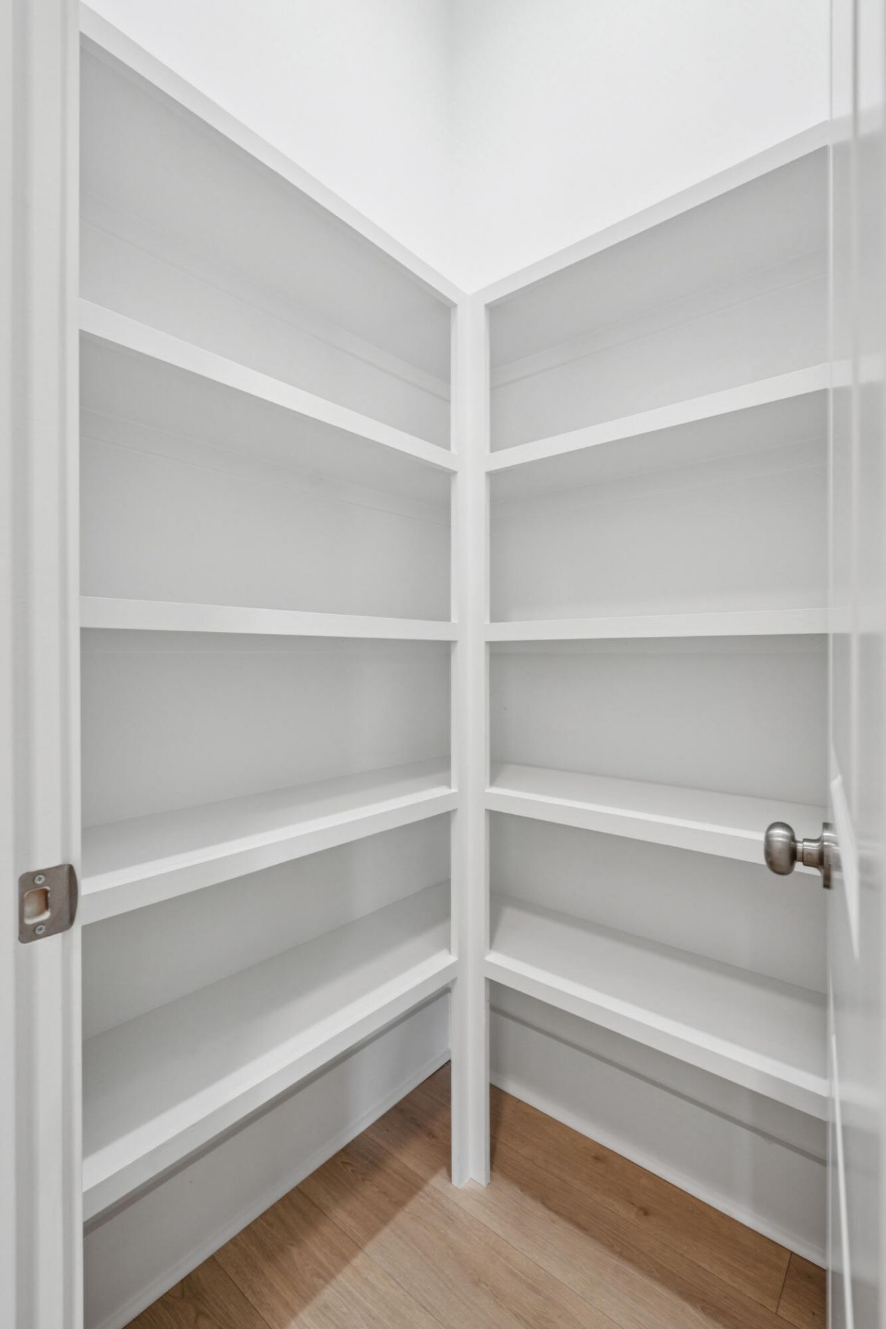 347 Trailmore Lane Photo 15