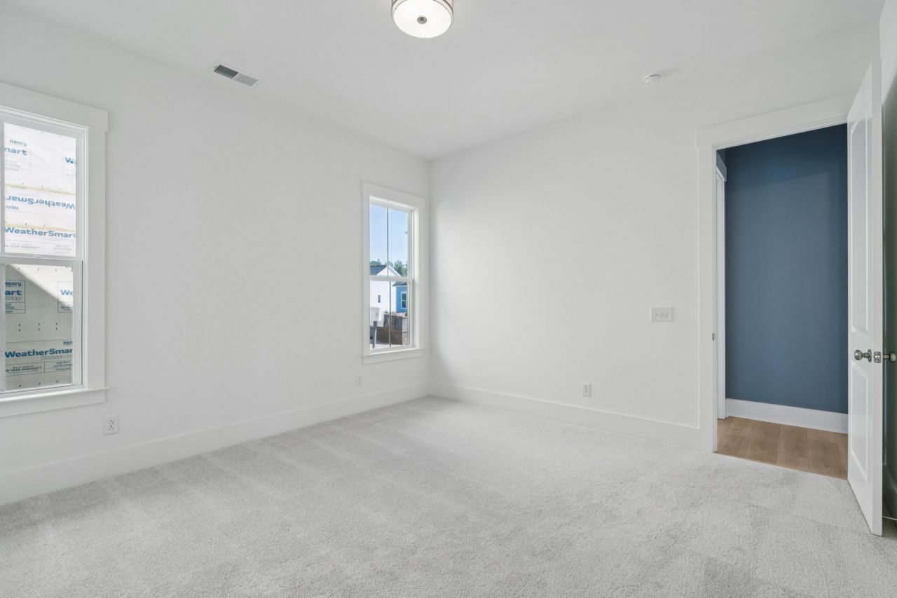 347 Trailmore Lane Photo 17