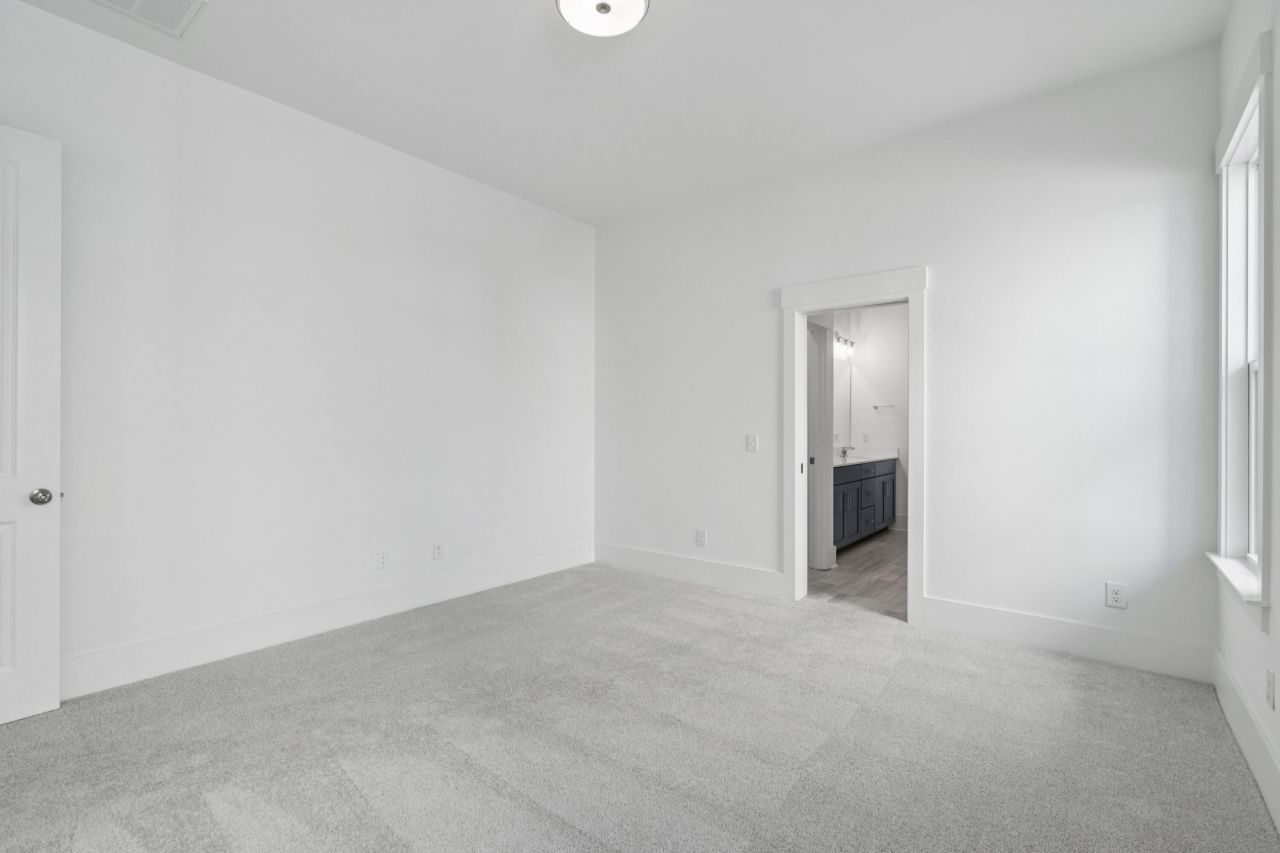 347 Trailmore Lane Photo 19