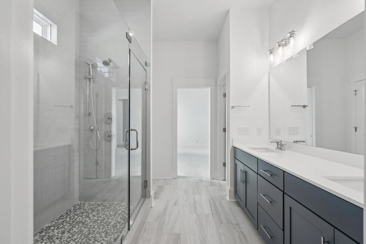 347 Trailmore Lane Photo 20