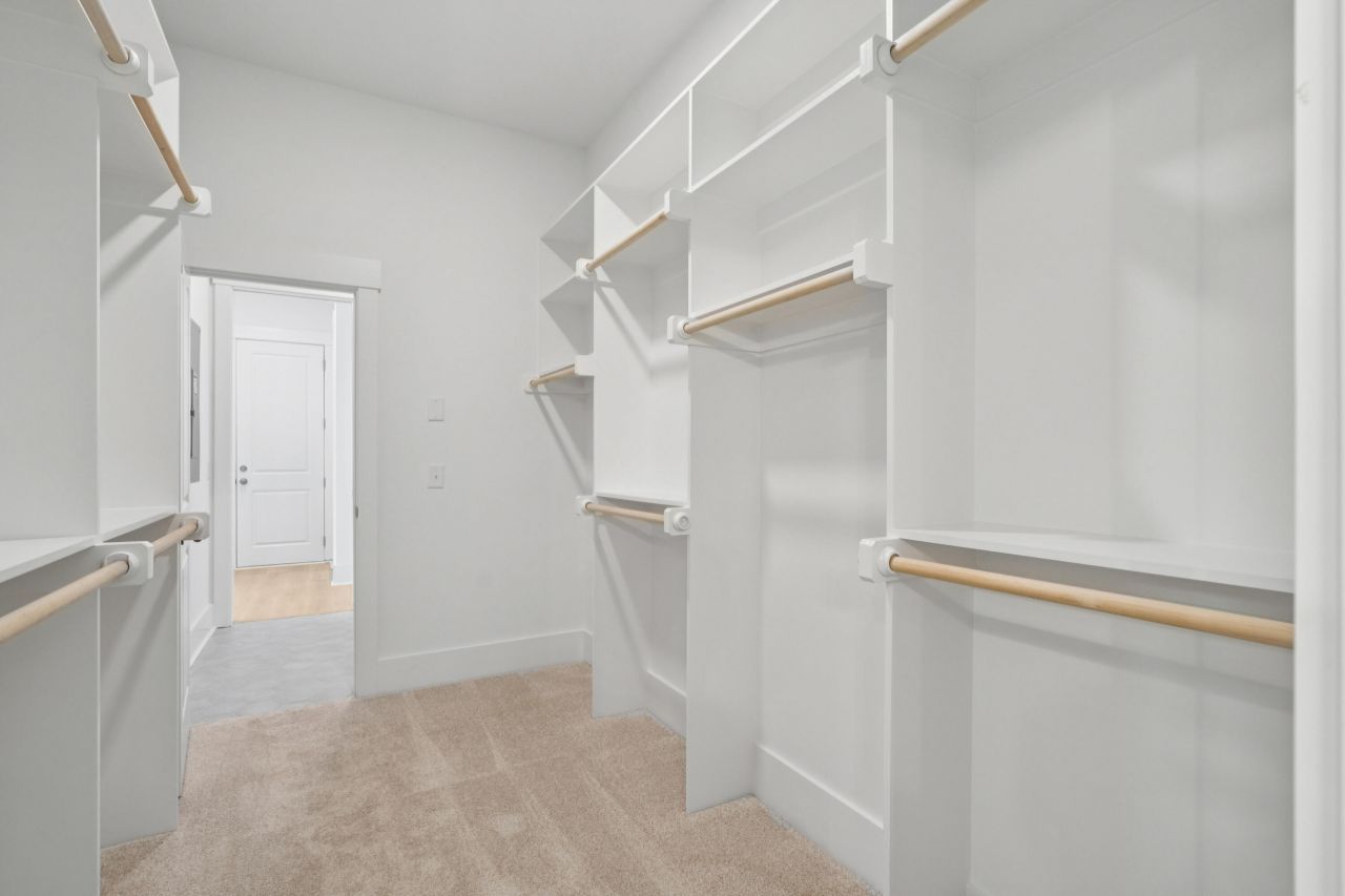 347 Trailmore Lane Photo 21