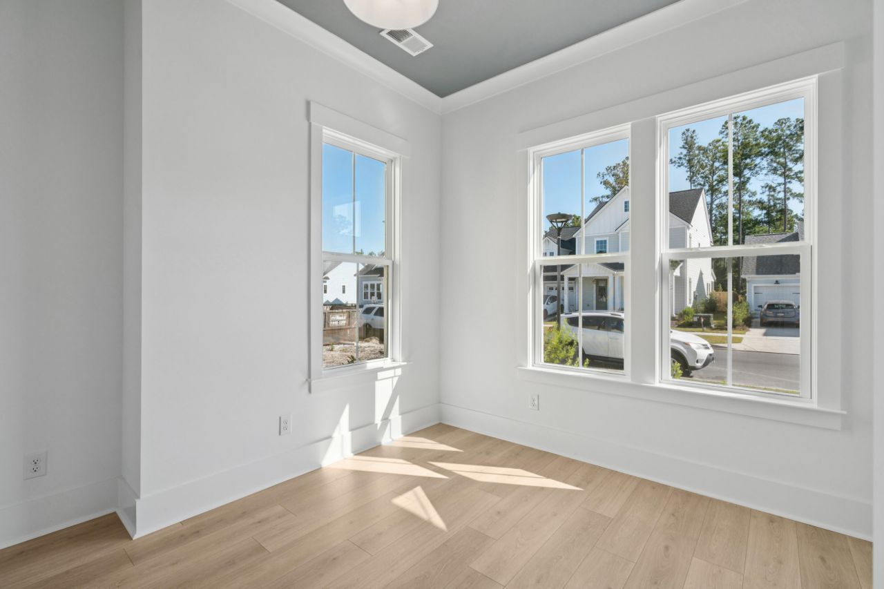 347 Trailmore Lane Photo 22