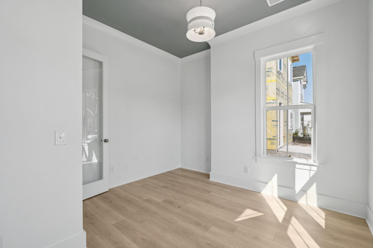 347 Trailmore Lane Photo 24