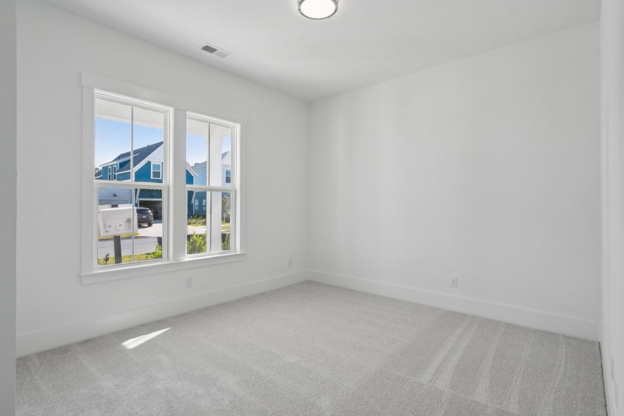 347 Trailmore Lane Photo 25