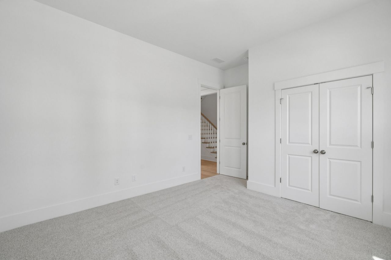 347 Trailmore Lane Photo 26