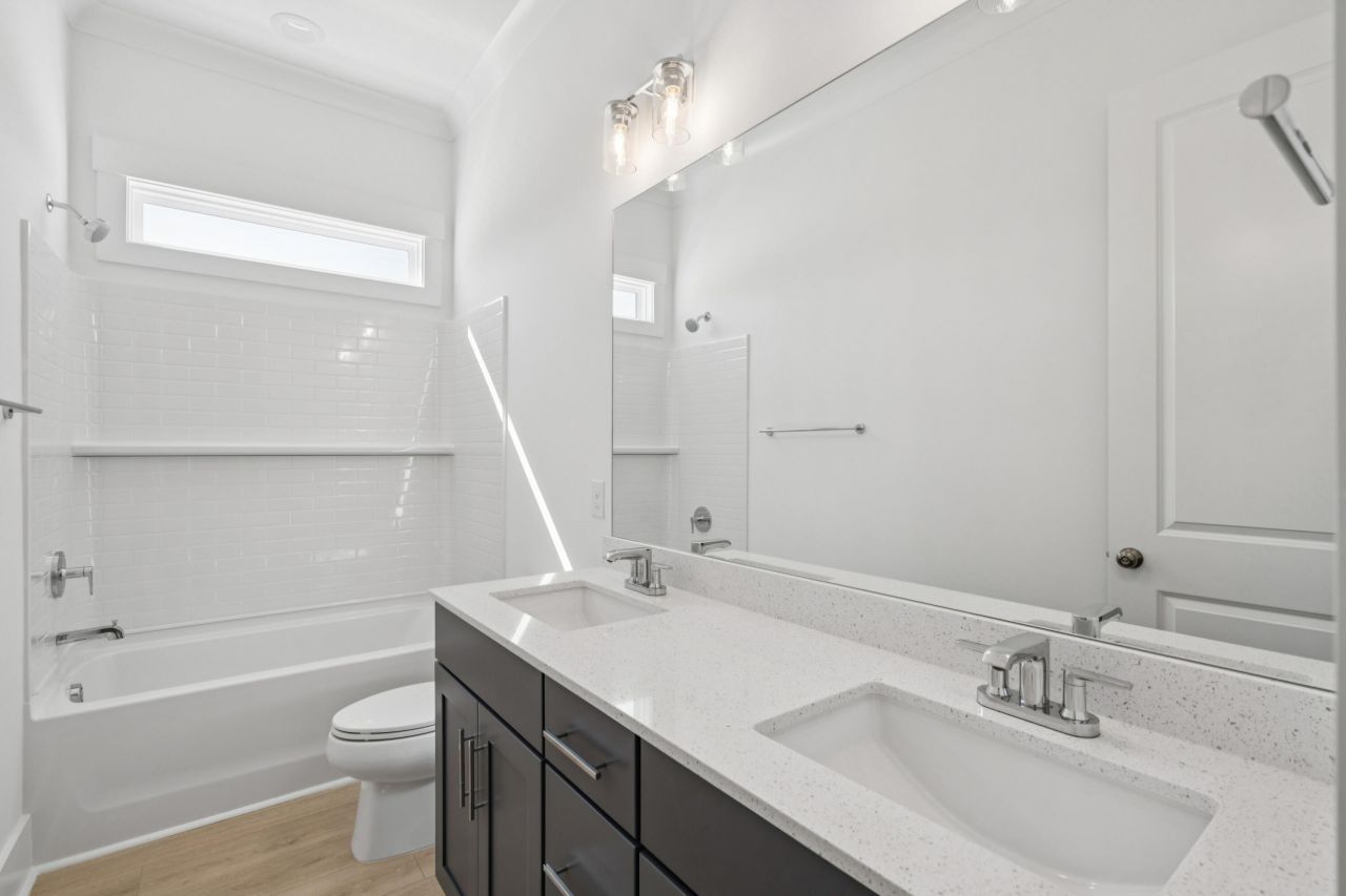 347 Trailmore Lane Photo 27