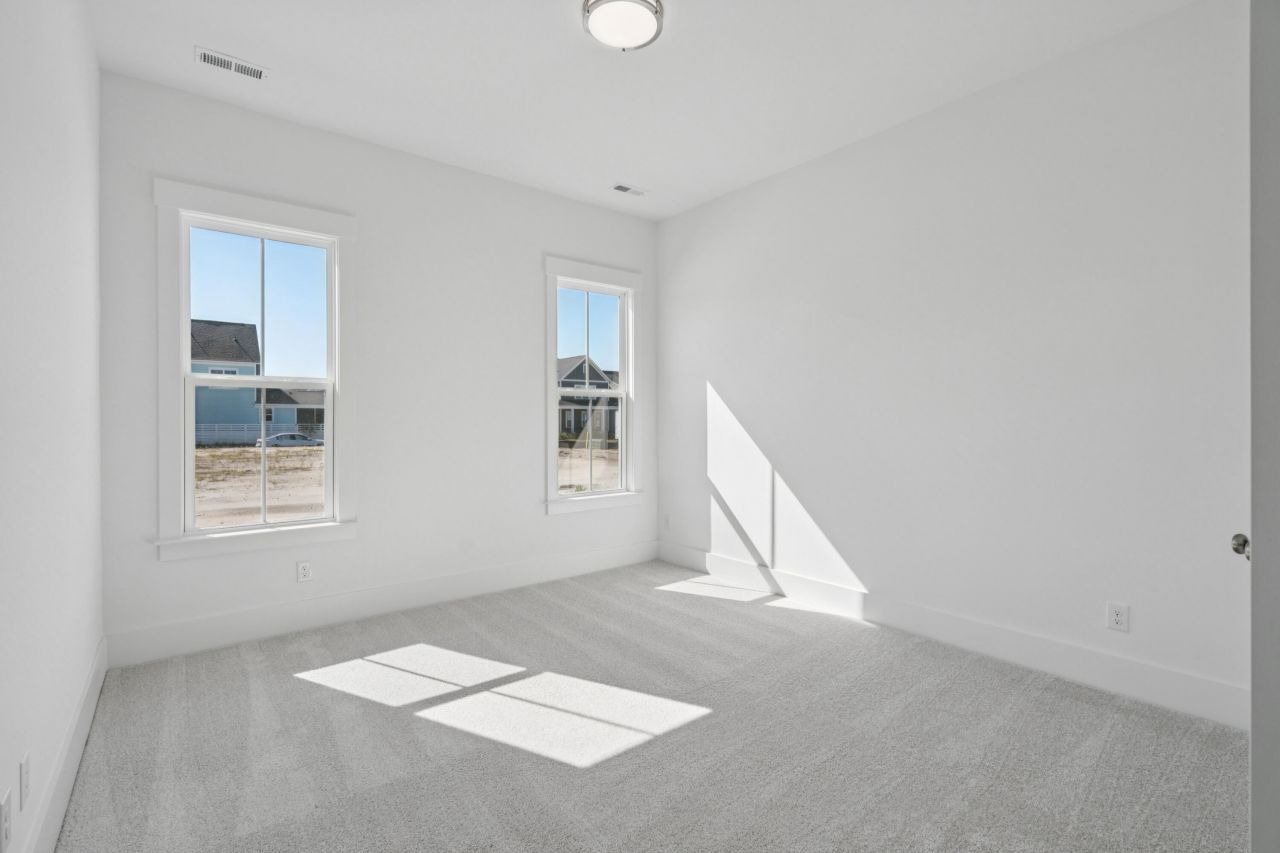 347 Trailmore Lane Photo 28