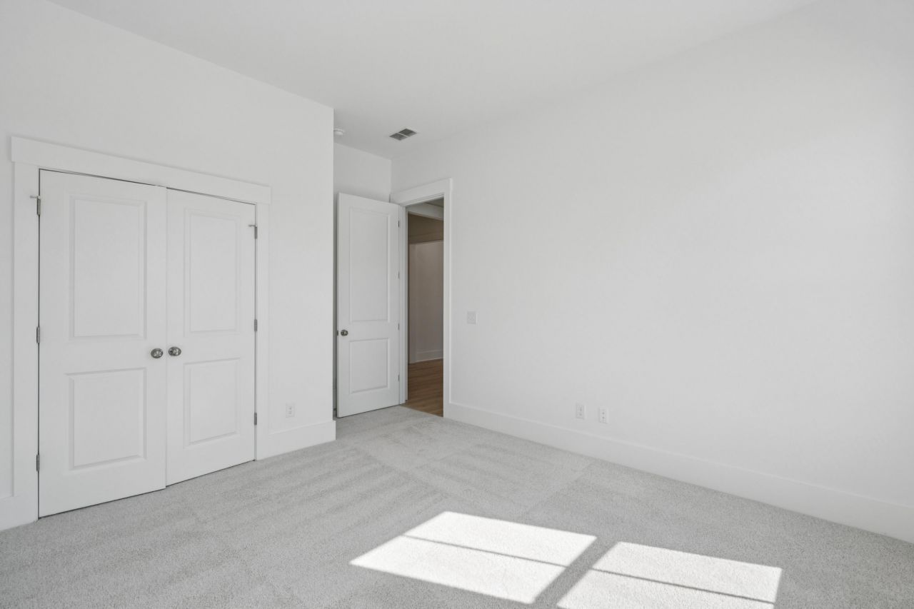 347 Trailmore Lane Photo 29