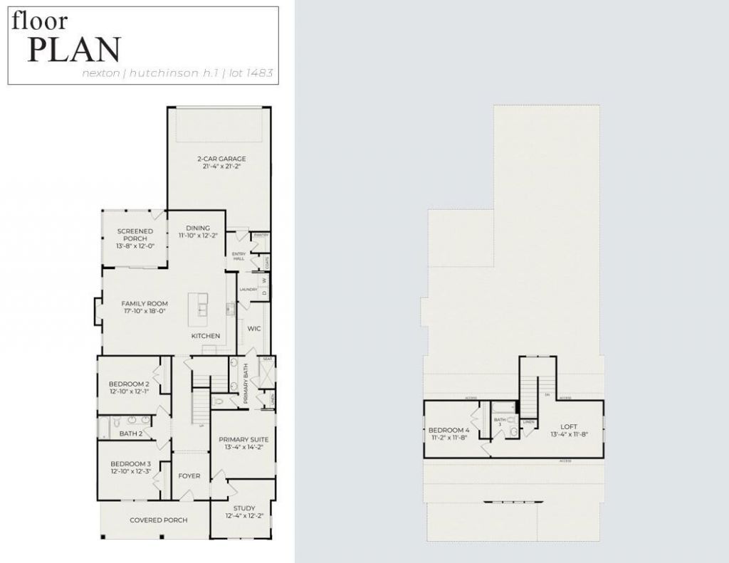347 Trailmore Lane Photo 3