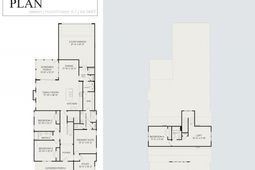 347 Trailmore Lane photo 4