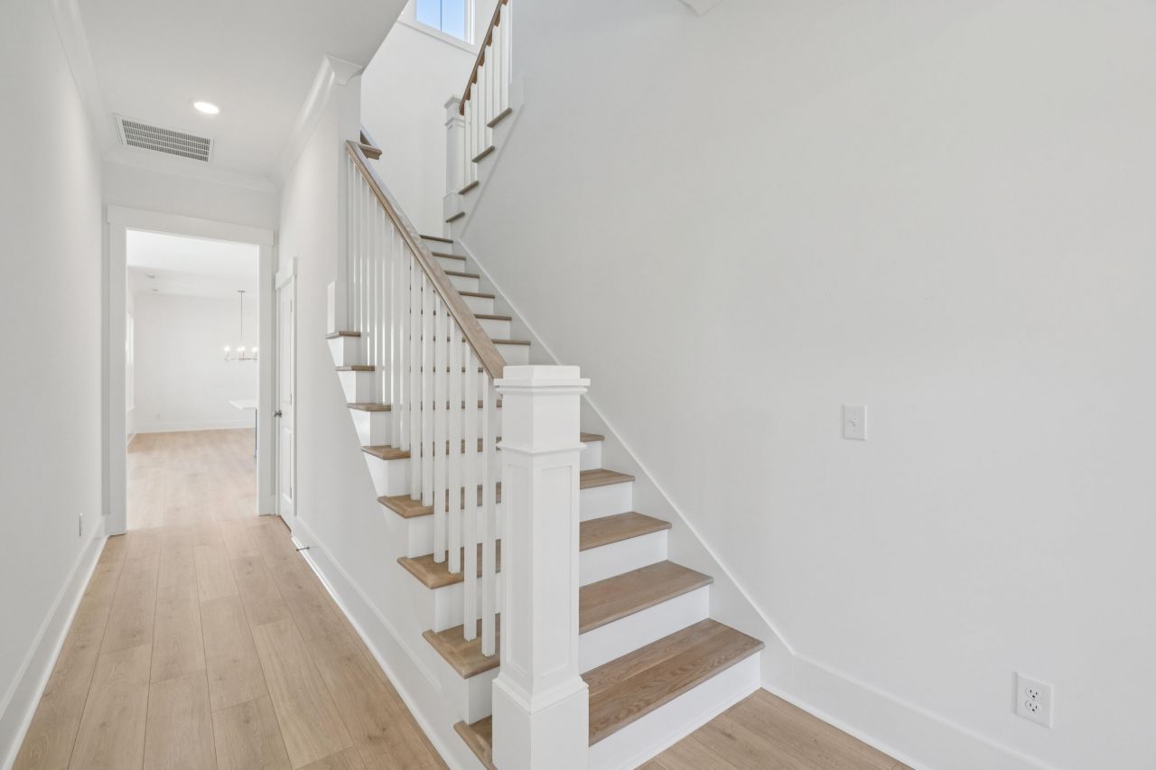 347 Trailmore Lane Photo 30