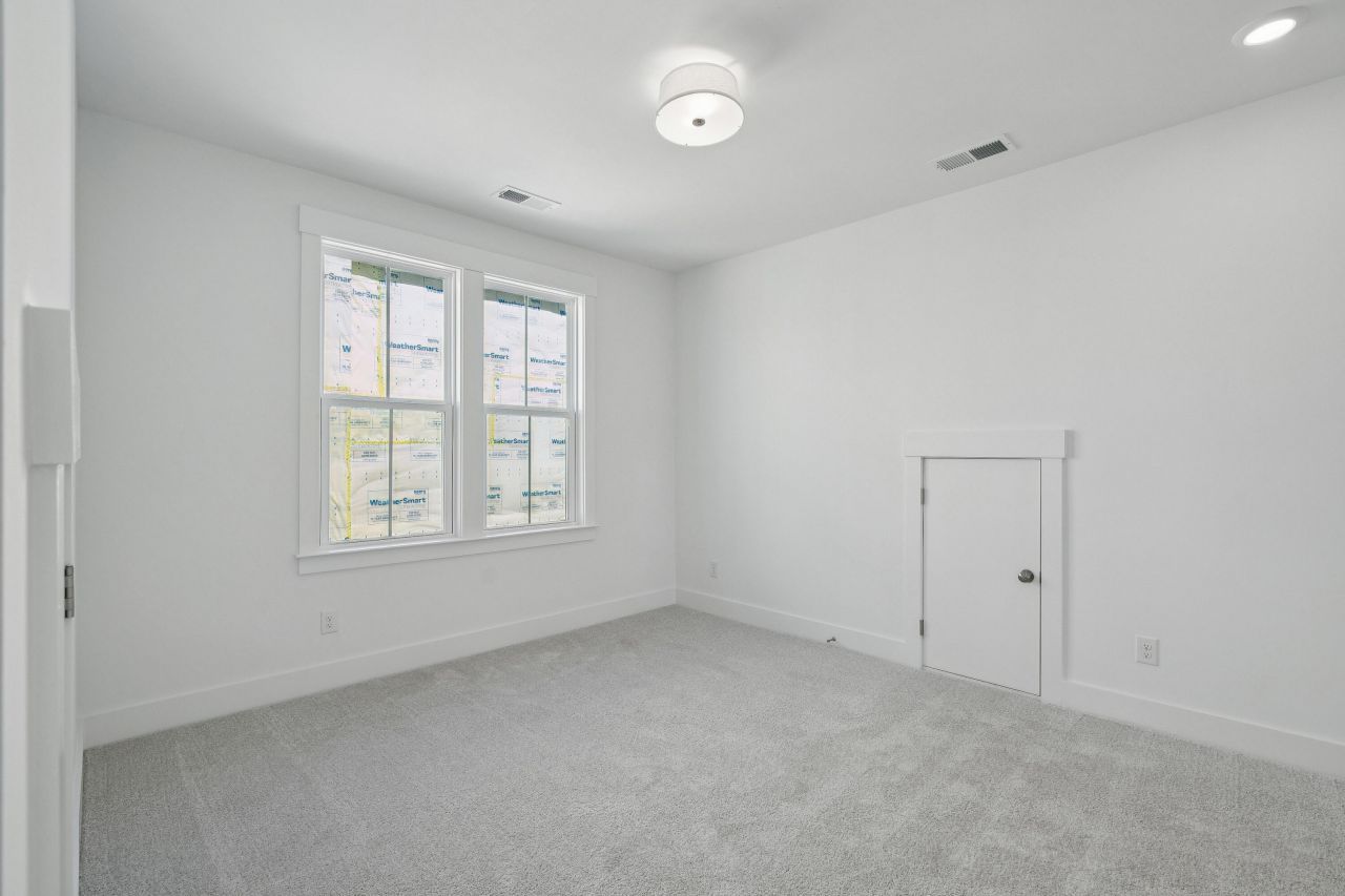 347 Trailmore Lane Photo 31