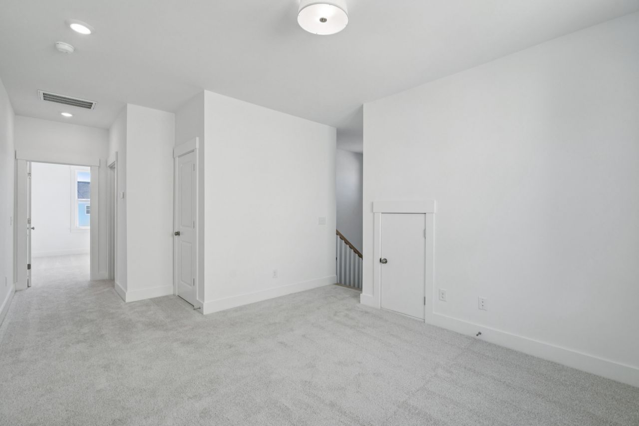 347 Trailmore Lane Photo 32