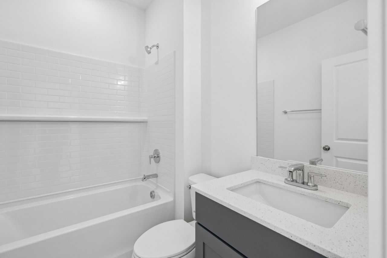 347 Trailmore Lane Photo 33