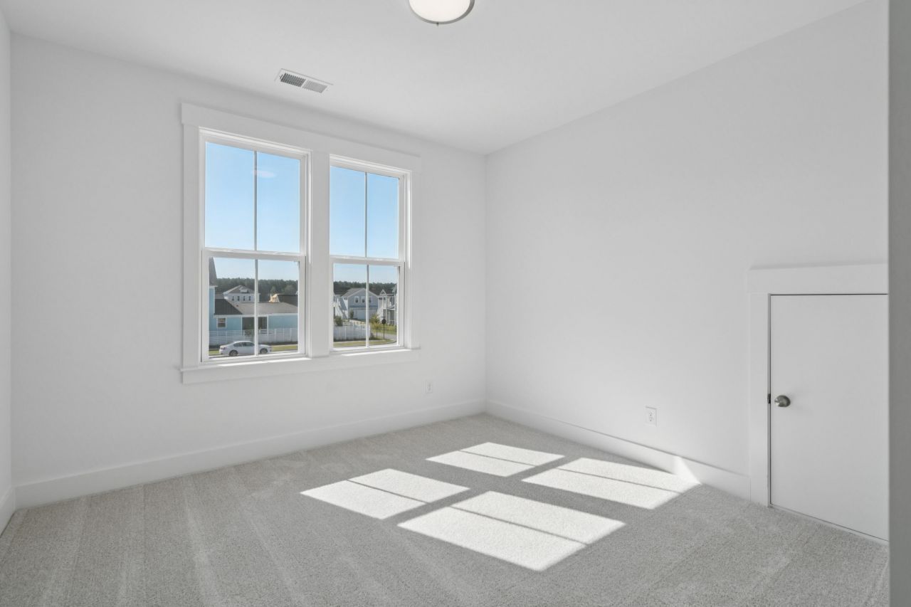 347 Trailmore Lane Photo 34