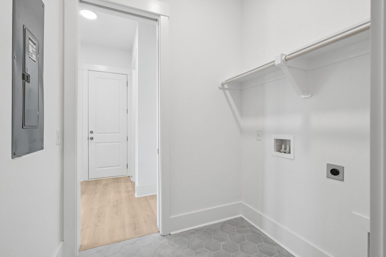 347 Trailmore Lane Photo 35