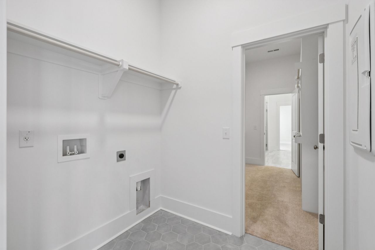 347 Trailmore Lane Photo 36