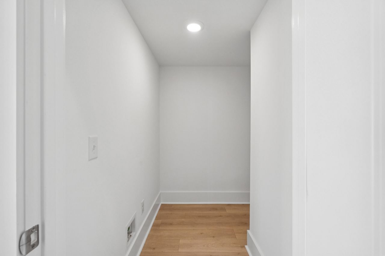 347 Trailmore Lane Photo 37