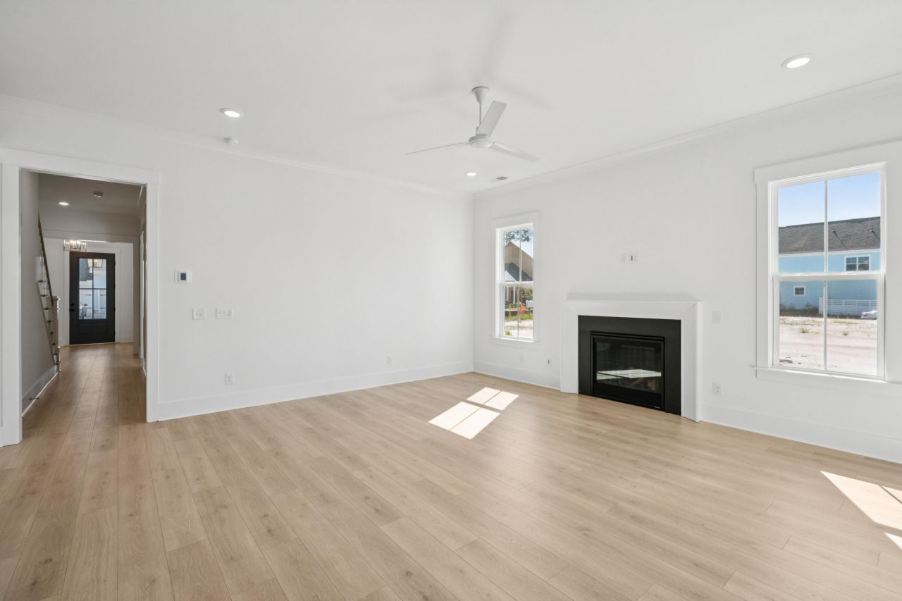 347 Trailmore Lane Photo 38