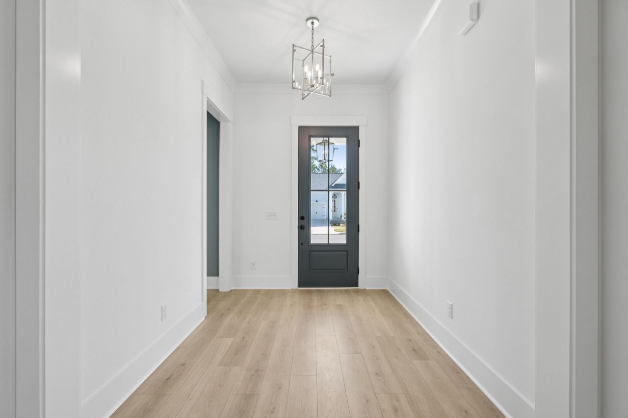 347 Trailmore Lane Photo 39