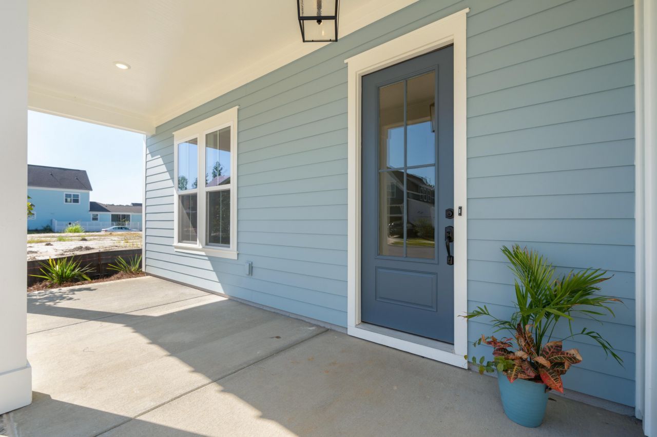 347 Trailmore Lane Photo 4