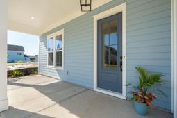 347 Trailmore Lane photo 4