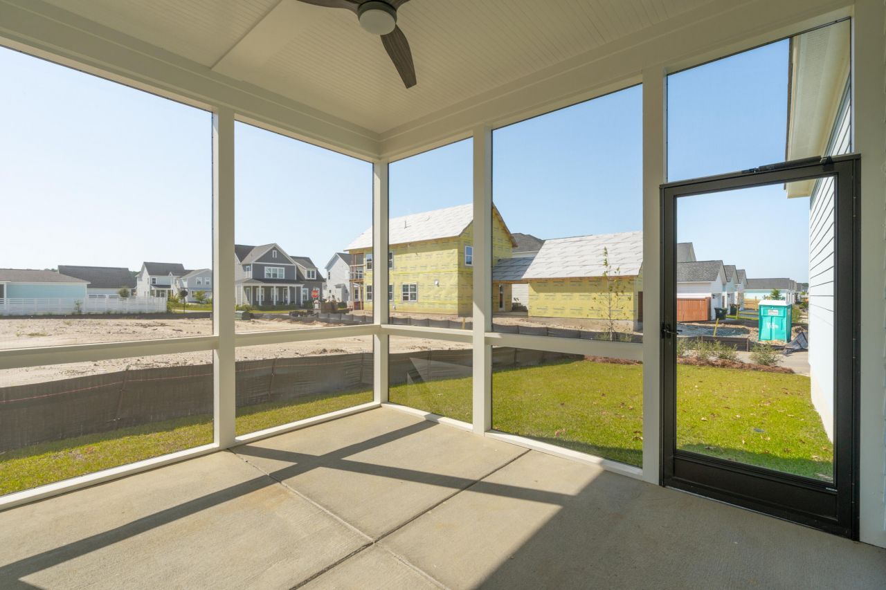 347 Trailmore Lane Photo 40