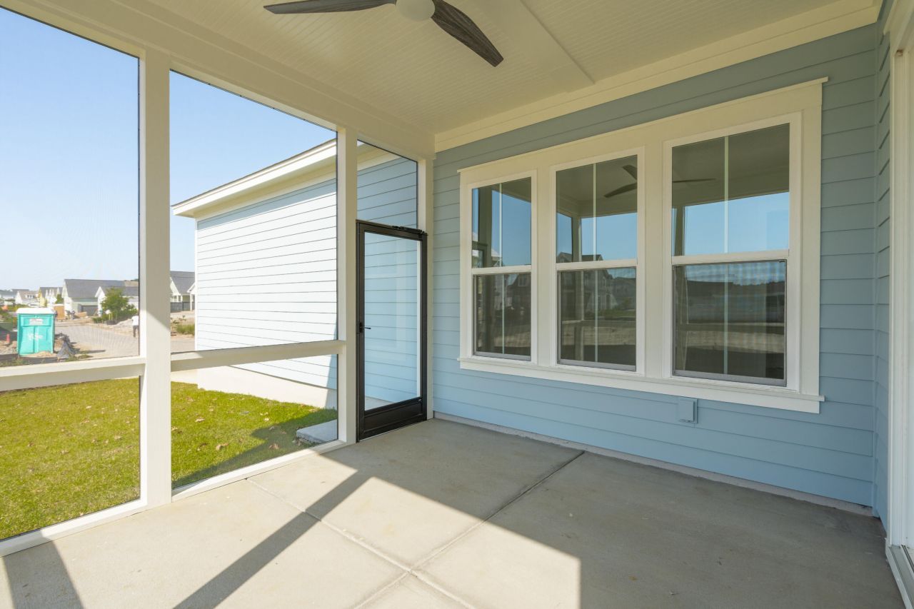 347 Trailmore Lane Photo 41