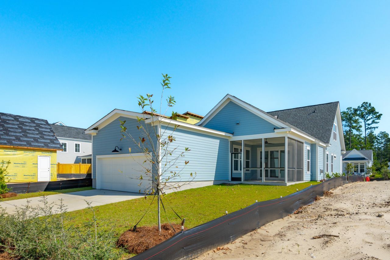 347 Trailmore Lane Photo 42