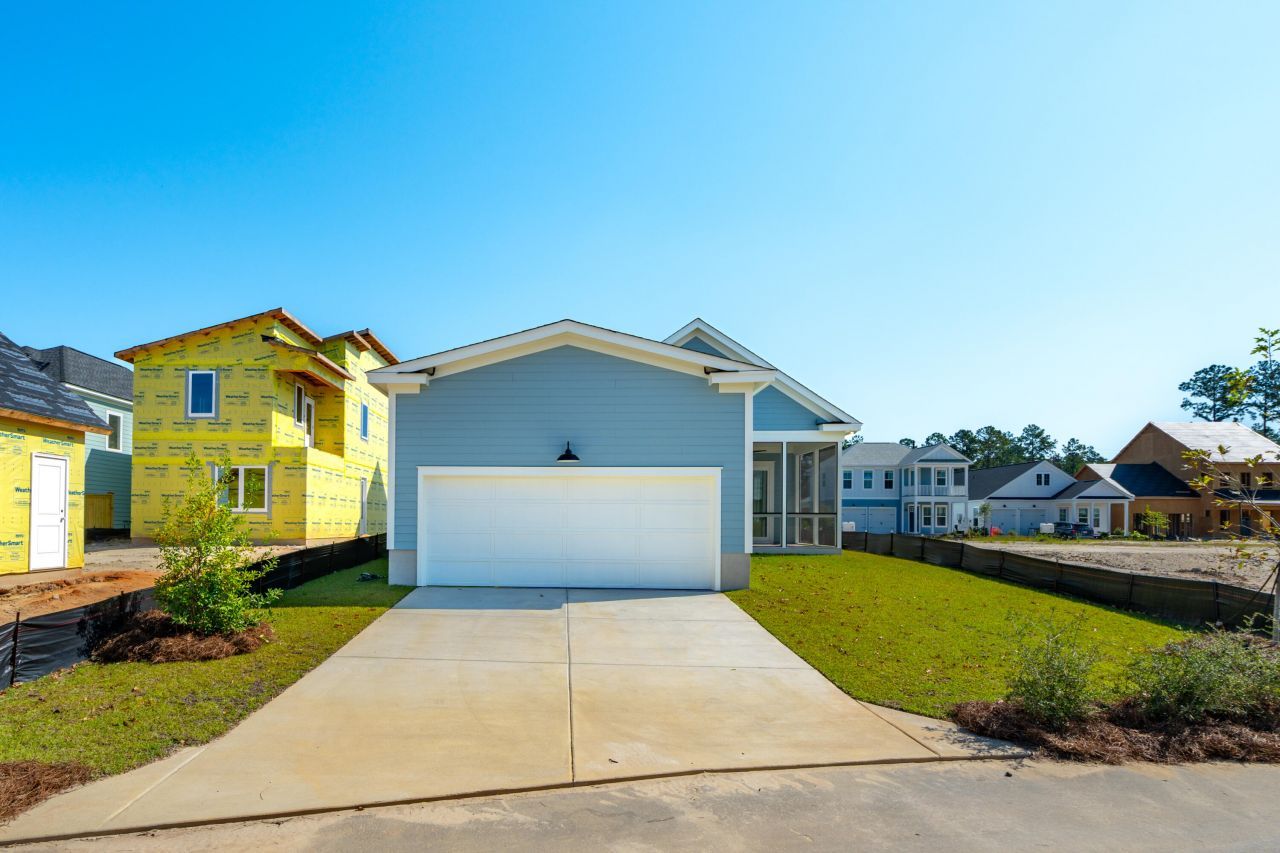 347 Trailmore Lane Photo 43