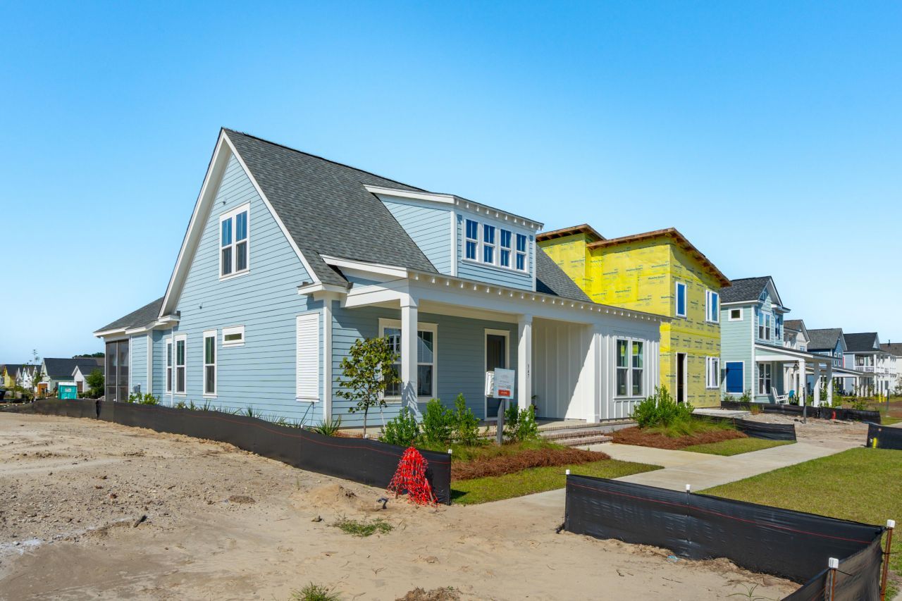 347 Trailmore Lane Photo 44