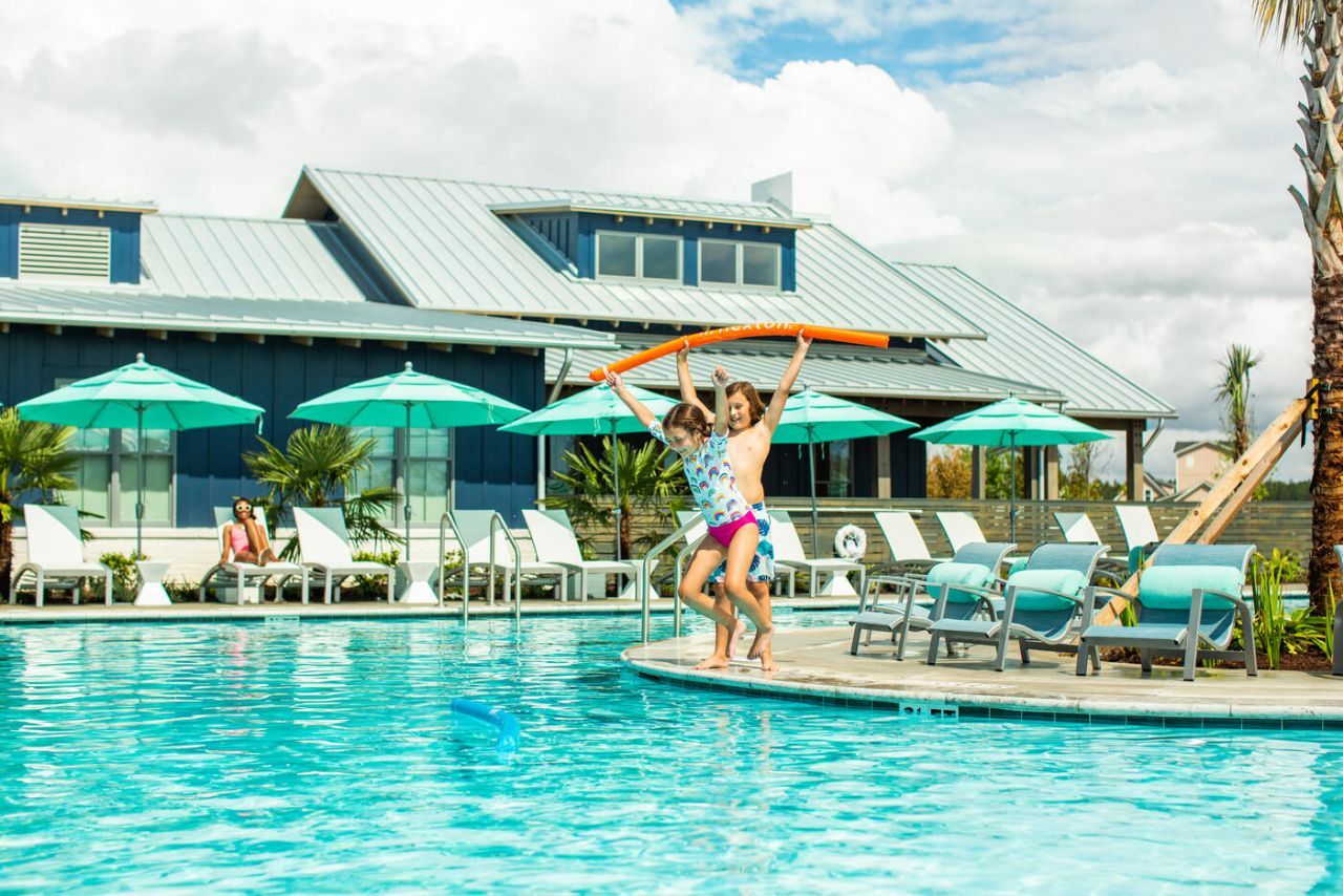 347 Trailmore Lane Photo 48